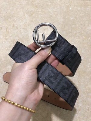 Fendi Belts(AAAAA)-048