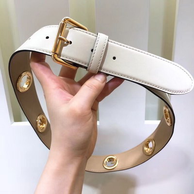 Fendi Belts(AAAAA)-053