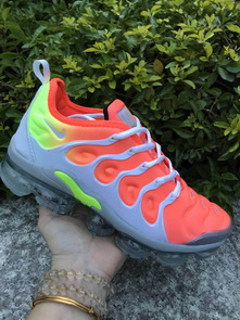 Air VaporMax Plus(women)-020