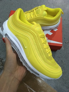 Air Max97-084