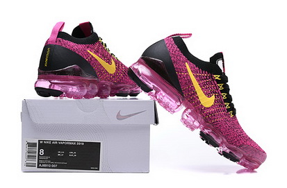 Nike Air Vapormax 2019(women)-012