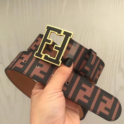 Fendi Belts(AAAAA)-010