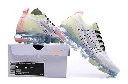 Nike Air Vapormax 2019(women)-009