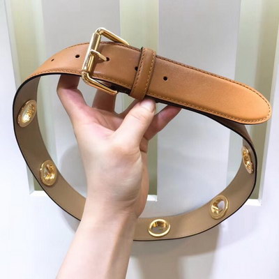 Fendi Belts(AAAAA)-033