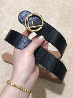 Fendi Belts(AAAAA)-050