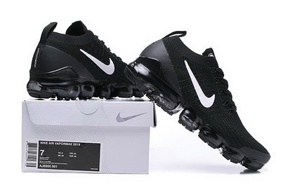 Nike Air Vapormax 2019-001