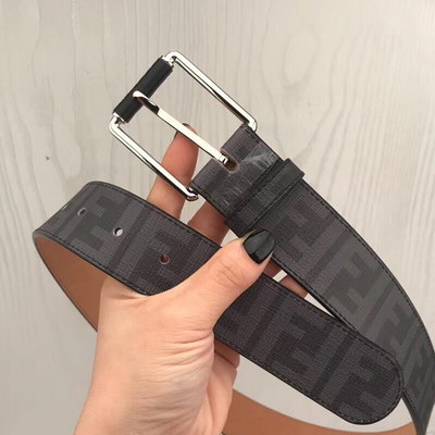 Fendi Belts(AAAAA)-008