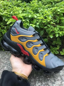 Air VaporMax Plus-068