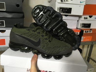 Nike VaporMax 2018-013