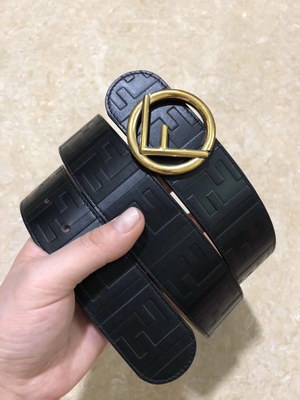 Fendi Belts(AAAAA)-052