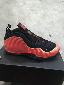 Air Foamposite one-009