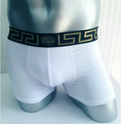 Versace Underwear(1 pairs)-009