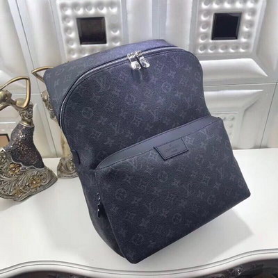 LV Backpack(AAA)-015