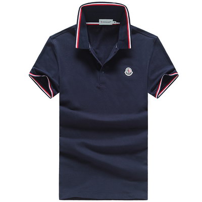 Moncler Polo-006