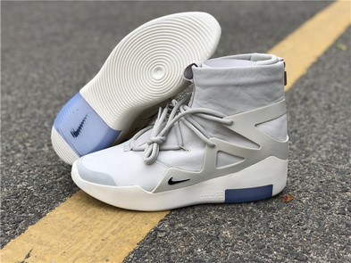 Nike air Fear of God 1-002