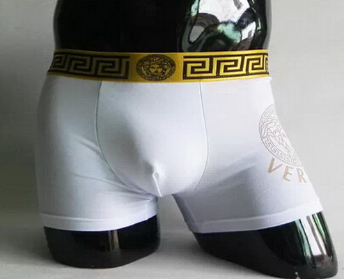 Versace Underwear(1 pairs)-004