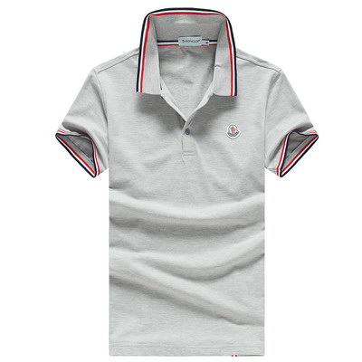 Moncler Polo-008