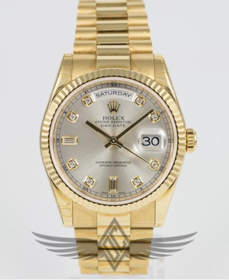 Rolex Watches-070