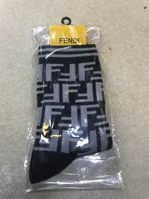 Mens Socks-254