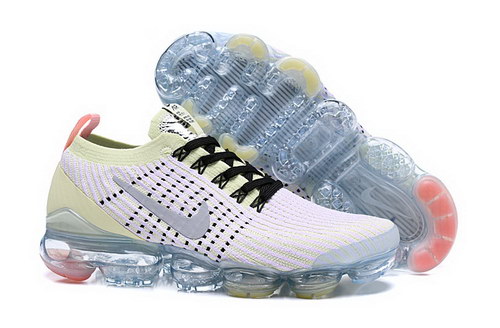 Air Vapormax 2019(women)-021