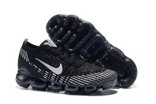 Air VaporMax 2019-023