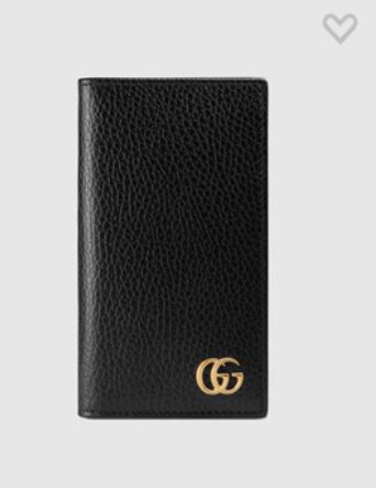 Gucci Wallets(Women)-103