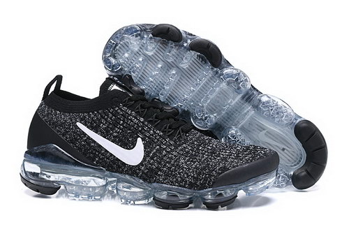 Air VaporMax 2019-024