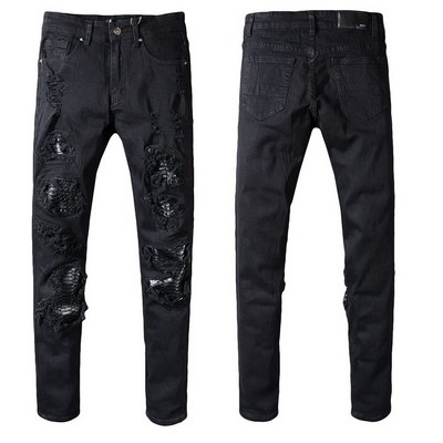 Amiri Jeans-003