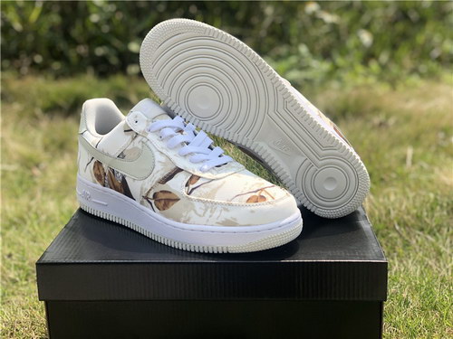 Nike AF1 '07 LV8 3-003