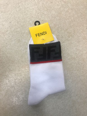 Mens Socks-253