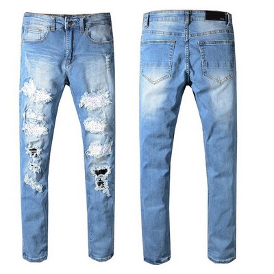 Amiri Jeans-011