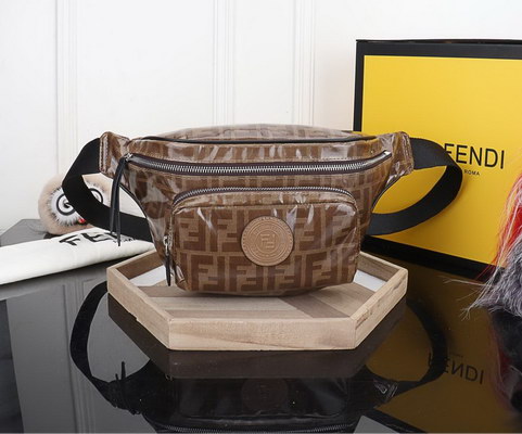 Fendi Small bags(AAA)-003