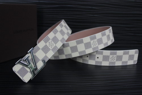 LV Belts(AAA) -790