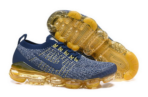 Air Vapormax 2019(women)-020