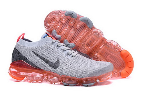 Air Vapormax 2019(women)-029