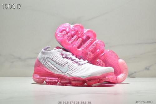 Air Vapormax 2019(women)-033