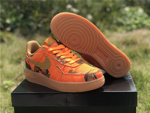 Nike AF1 07 LV8 3-001