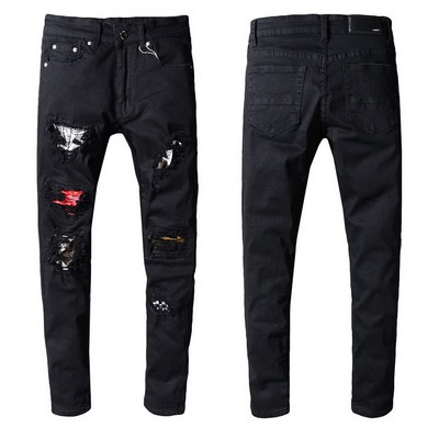 Amiri Jeans-004