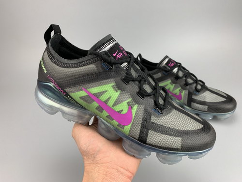 Air VaporMax 2019-038