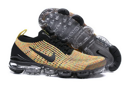 Air VaporMax 2019-029