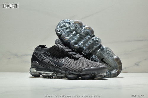 Air Vapormax 2019(women)-031