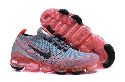 Air Vapormax 2019(women)-027