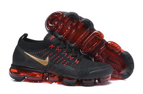 Air Vapormax 2019(women)-030