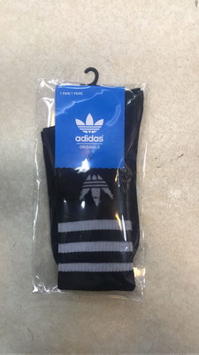 Mens Socks-260