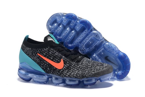 Air VaporMax 2019-015