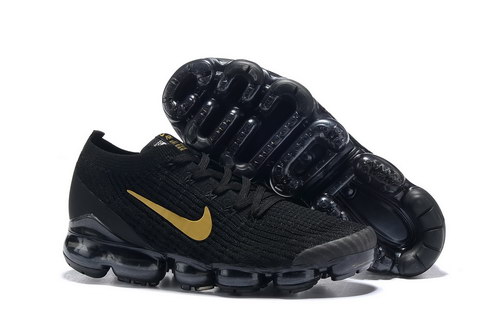 Air VaporMax 2019-017