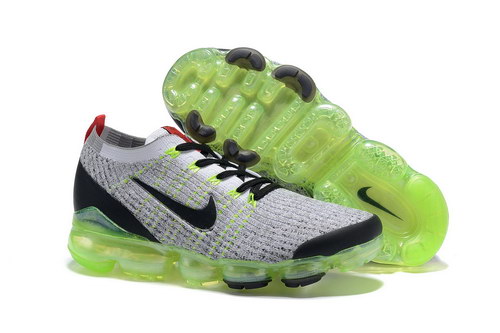 Air VaporMax 2019-016