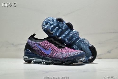 Air Vapormax 2019(women)-034