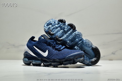 Air Vapormax 2019(women)-017