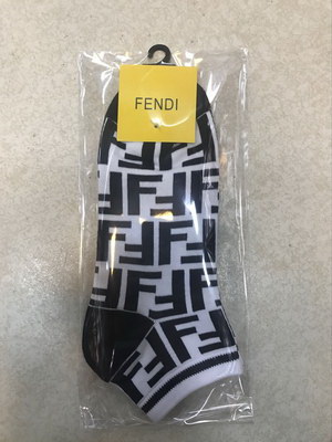 Mens Socks-257